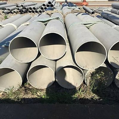 不鏽鋼管廠 不鏽鋼管廠