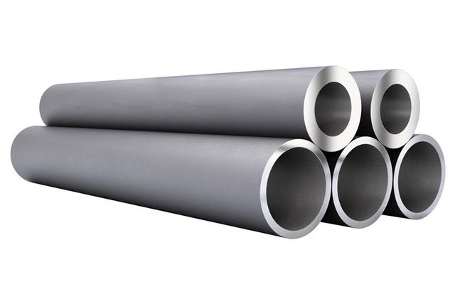 歐盟延長對華不鏽鋼管反傾銷稅5年 歐盟延長對華不鏽(xiù)鋼管反(fǎn)傾銷稅5年