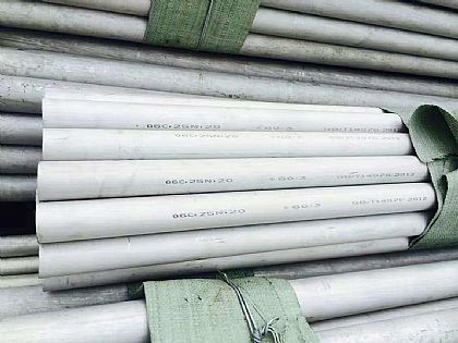 310S不鏽鋼管-耐高溫不鏽鋼管 310S不鏽鋼管-耐高溫不鏽鋼管