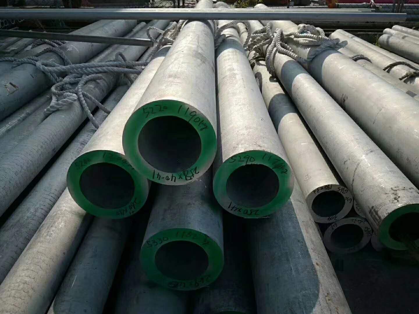 159*30-159*28-140*16-140*20-140*30不鏽鋼管價格