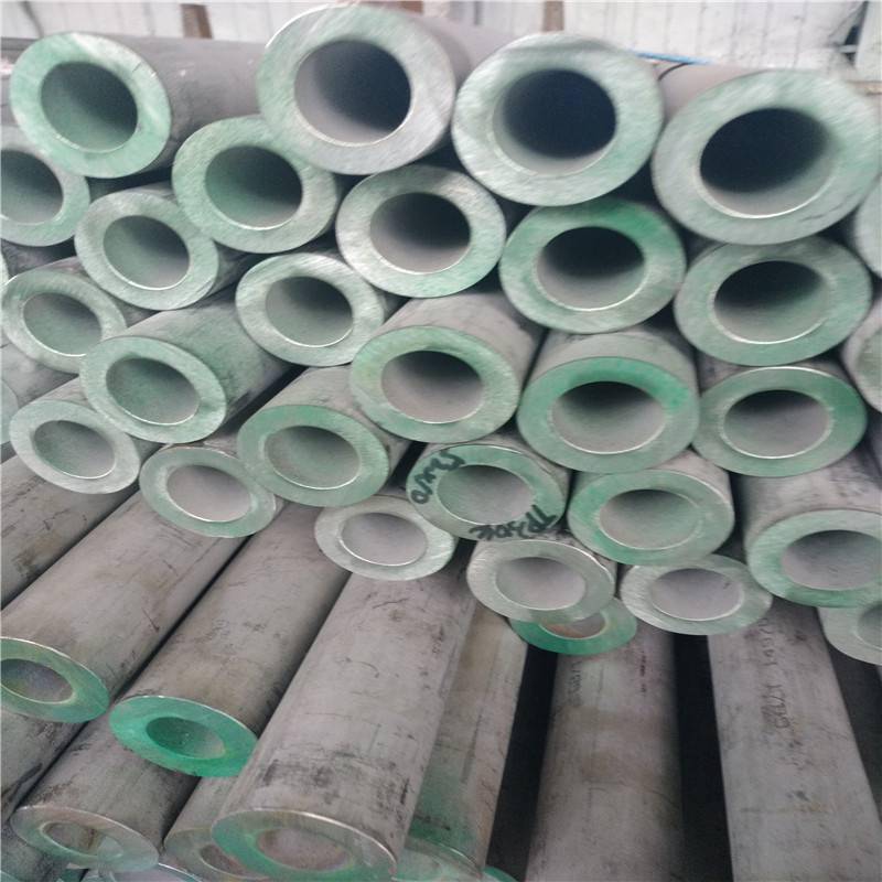 不鏽鋼管304國標厚度