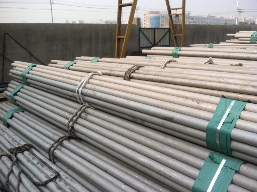 S31603不鏽鋼無縫管/ 國標06Cr17Ni12Mo2國標不鏽鋼管廠家(jiā) S31603不鏽鋼無縫管/ 國標06Cr17Ni12Mo2國標不鏽鋼管廠家