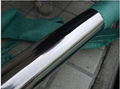 長城不鏽鋼管 長城不鏽鋼管