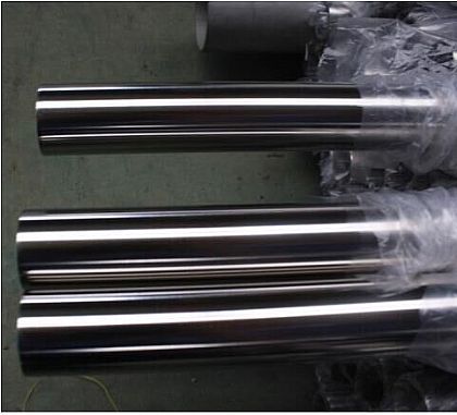 316L不鏽(xiù)鋼管 316L不鏽鋼管(guǎn)