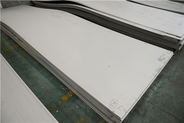 單向塑料土工格柵 單向塑料土(tǔ)工格柵